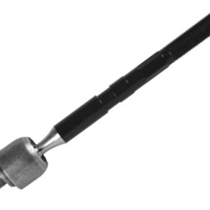 ROTMİLİ ÖN SOL/SAĞ HYUNDAI SONATA IV 10 577243Q000