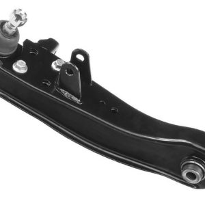 ALT SALINCAK SOL ROTİLLİ STAREX PICK-UP 03 5450047000