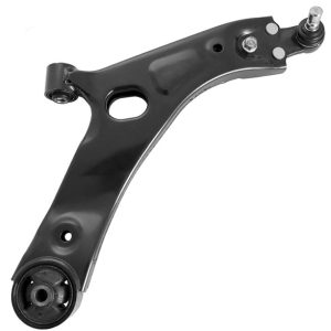 SALINCAK ÖN SAĞ ALT HYUNDAI İX35 10 KIA SPORTAGE SL 10 545012Y000