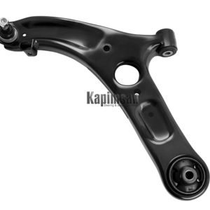 SALINCAK ÖN SOL ALT HYUNDAI ELANTRA III MD.UD 10 İ30 II 11 VELOSTER 11 545003X000