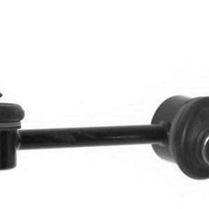 Z ROT ÖN SOL KIA CLARUS K9A 96 MAZDA CX-7 ER 07 KGA2A34170-KGA2A34170A