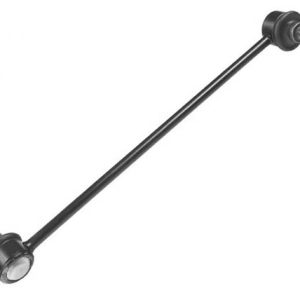 Z ROT ÖN SOL KIA CARENS II FJ 02-06 0K2FA34150