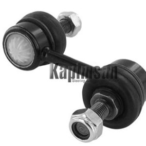 Z ROT ARKA KIA CARNIVAL 06-19 555304D000