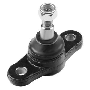 ROTİL ÜST HYUNDAI TUCSON JM 04-11 KIA SPORTAGE JE 04 517602E000