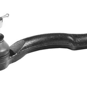 ROTBAŞI ÖN SOL KIA SORENTO I JC 02 568203