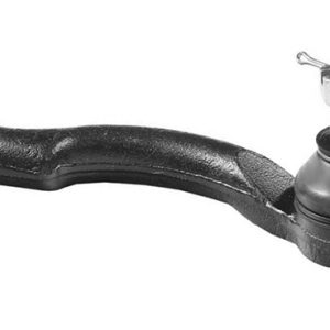 ROTBAŞI ÖN SAĞ KIA SORENTO I JC 02 568203E900