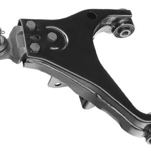 SALINCAK ÖN SOL ALT KIA SORENTO I JC 02 5451030