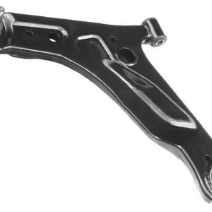 SALINCAK ÖN SOL ALT KIA PICANTO BA 04 5450007100