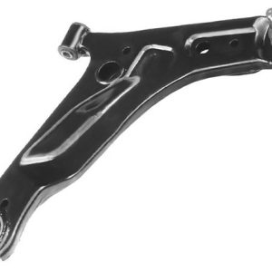 SALINCAK ÖN SAĞ ALT KIA PICANTO BA 04 5450107100