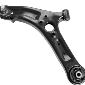 SALINCAK ÖN SOL ALT KIA PICANTO TA 11 545001Y000