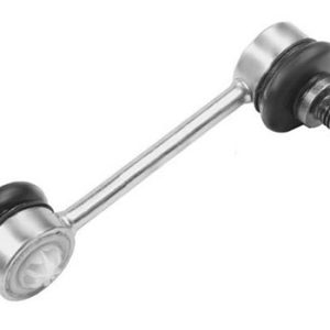 Z ROT ARKA SOL/SAĞ LAND ROVER RANGE SPORT I LS 05-09 RANGE SPORT II LS 10 RGD500140