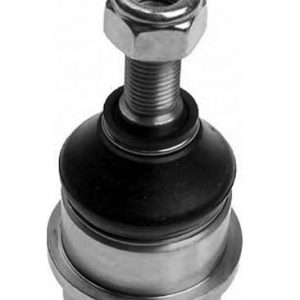 ROTİL ÖN SOL/SAĞ ALT LAND ROVER DISCOVERY II 98-04 RANGE ROVER I 88-94 RANGE ROVER II 94-02 FTC3570