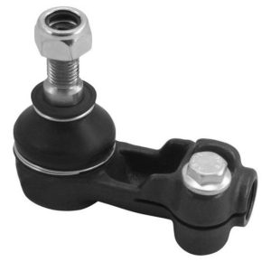 ROT BAŞI SOL LANDROVER FREELANDER I 1.8 1.8İ 2.0Dİ 2.0TD4 2.5V6 1998-2006 QJB100230