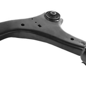 SALINCAK ÖN SOL ALT LAND ROVER FREELANDER II FA 06 LR002625-LR007206