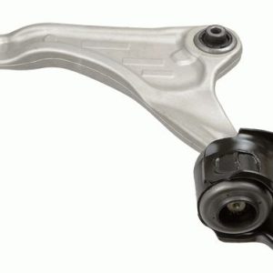 SALINCAK ÖN SOL ALT RANGE ROVER EVOQUE LV 2011- LR024473