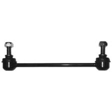 Z ROT ARKA SOL/SAĞ MAZDA 626 IV GE 91-97 MX-6 GE 91-98 13-02004 GA2B28170A-GA2B28170B-GA2C28170B