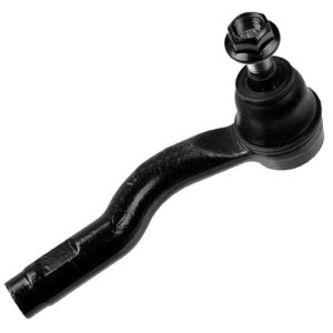 ROTBAŞI ÖN SOL MAZDA 6 GG 02-07 GJ6E32290