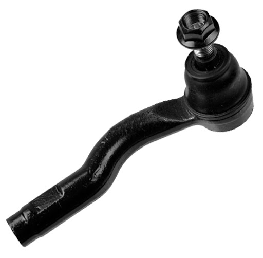 ROTBAŞI ÖN SOL MAZDA 6 GG 02-07 GJ6E32290