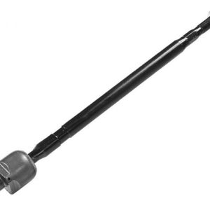 ROTMİLİ ÖN SOL/SAĞ MAZDA 323 V BA 94-98 E0163225X