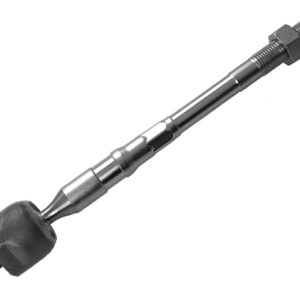 ROTMİLİ ÖN SOL/SAĞ MAZDA MX-5 III NC 05 NE5132240