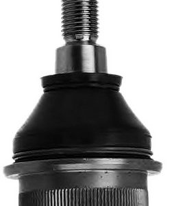 ROTIL ON ALT MERCEDES W116 W123 S123 C123 W126 C126 A1163330927