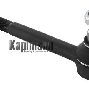 ROTBAŞI ÖN SOL/SAĞ DIŞ MERCEDES W123 77-85 1233380110