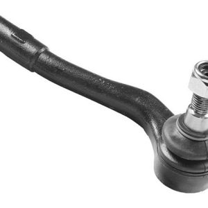 ROT BASI SOL MERCEDES W203 S203 CL203 C209 A209 A2033303903