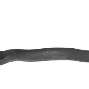 ROT BASI SOL MERCEDES W164 X164 A1643301103