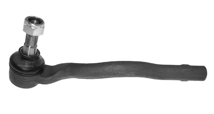 ROT BASI SOL MERCEDES W164 X164 A1643301103