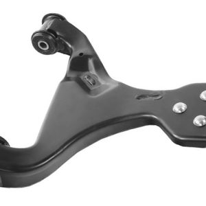 SALINCAK ON SAG ALT MERCEDES VITO W639 03 A6393300910