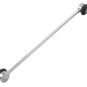 Z ROT ÖN SOL/SAĞ MINI R50 00-06 R52 02 R53 00-06 R56 06 R57 07 R58 COUPE 11 R58 COUPE 11