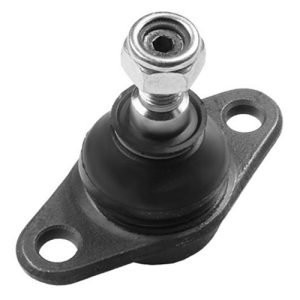 ROTİL MİNİ R50 01-06 R53 01-06 R52 04-07 31126783443-31126756309