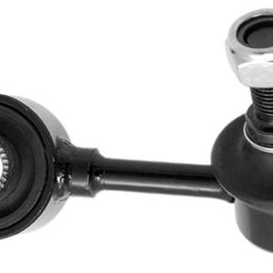 Z ROTU ÖN SAĞ MITSUBISHI PAJERO 90-00 L 79mm MR267877-MR132551