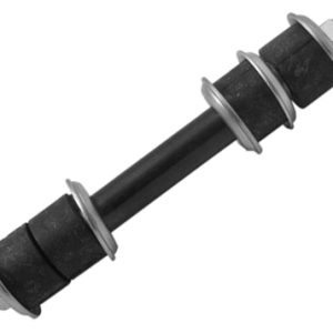 Z ROTU MITSUBISHI PAJERO II V4 W.V3 W.V2 W 90-00 MB598098