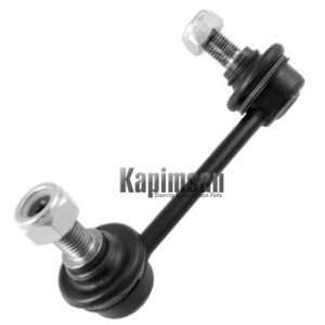 Z ROTU ÖN SOL MITSUBISHI PAJERO 00 MR418052