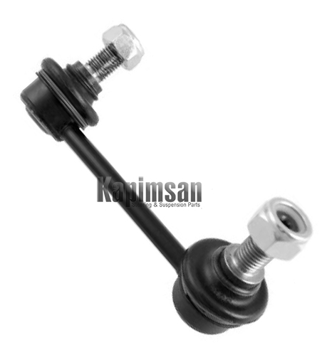 Z ROTU ÖN SAĞ MITSUBISHI PAJERO 00 MR418053