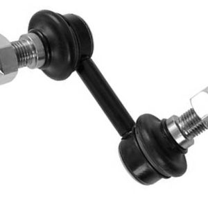 Z ROT ÖN SAĞ MITSUBISHI PAJERO IV V9 W.V8 W 06 4056A134-MR992192