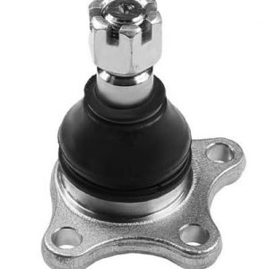 ROTİL ALT SAĞ-SOL MITSUBISHI L200 2.5L 4D55 4D56 8V K14T 4X2 86-96 / L300 2.5L 4D55 8V L068P 80-86 MB175544-MB241818-MB176283