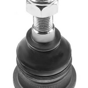 ÜST ROTİL L200 78-00 MB109585