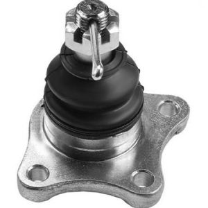 ROTİL ÖN SOL/SAĞ Ü ST MITSUBISHI L 200 96-07 PAJERO II V4 W.V3 W.V2 W 90-00 MB860829-MB860830