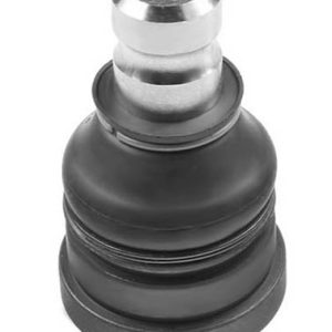 ROTİL MITSUBISHI LANCER 03 MR403419-MR403420