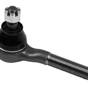 ROTBAŞI ÖN SOL/SAĞ DIŞ MITSUBISHI L 200 4X4 K74T.K75T 96-07 PAJERO II V4 W.V3 W.V2 W 90-00 MB831043-MR296275