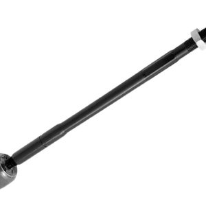 ROTMİLİ ÖN SOL/SAĞ MITSUBISHI ASX 10 LANCER VIII 08 LANCER VIII SPORTBACK 08 OUTLANDER II 07-12 4422A058-4422A076