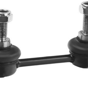 Z ROTU ARKA NISSAN MICRA K-11 92-03 562614F702-562614F725