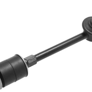 Z ROTU ÖN NISSAN PRIMERA P-10 90-03 -PATROL GR Y61 97 L 165mm 5461850J20-5626001J10-546182F010