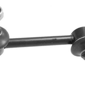 Z ROT ÖN SAĞ LDV CUB 98 NISSAN VANETTA CARGO HC23 97 546189C002-546689C000-NBU3406