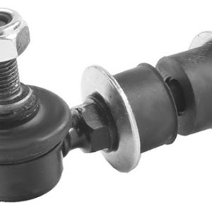 Z ROT ÖN SOL/SAĞ SUZUKI BALENO SY 95-02 4663060G00-4663060G01