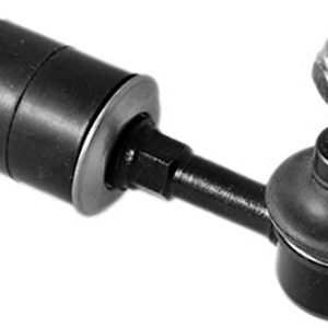 Z ROT ÖN SOL/SAĞ NISSAN MAXIMA QX A32 94-00 546180