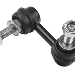 Z ROTU ÖN SOL NISSAN ALMERA TINO V-10 00 546684U000