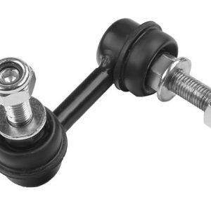 Z ROTU ÖN SAĞ NISSAN ALMERA TINO V-10 00 546184U000